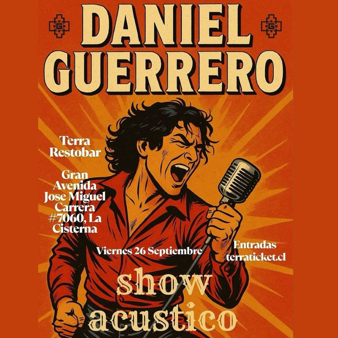 Daniel-Guerrero-en-Terra-Restobar