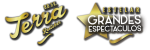 Logosss